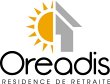 residence-oreadis