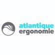 atlantique-ergonomie