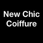 new-chic-coiffure