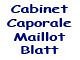 cabinet-caporale-maillot-blatt