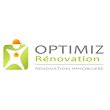 optimiz-renovation