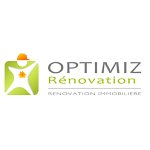 optimiz-renovation