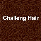 challeng-hair
