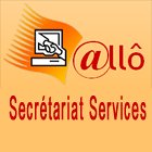 allo-secretariat-services