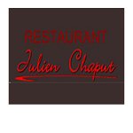 restaurant-julien-chaput