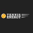 tennis-energy-sports