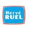 ruel-herve