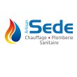 sede-chauffage-plomberie-sanitaire