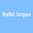 maillot-jacques