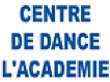 centre-de-danse-l-academie