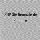 sgp-ste-generale-de-peinture