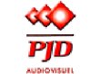 pjd-audiovisuel