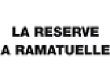 la-reserve-ramatuelle