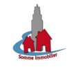 somme-immobilier