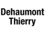 dehaumont-thierry