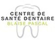 centre-dentaire-blaise-pascal