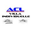 acl-villa-individuelle