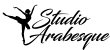 studio-arabesque