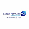 banque-populaire-grand-ouest-thebaudieres