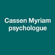 cassen-myriam