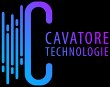 cavatore-technologie