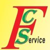 fc-service