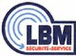 lbm-securite-service