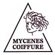 mycenes-coiffure
