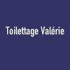 valerie-toilettage