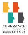cerfrance-picardie-nord-de-seine-breteuil