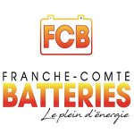 franche-comte-batteries