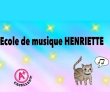 ecole-de-musique-henriette