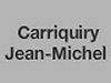 carriquiry-jean-michel