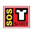 s-o-s-t-shirt