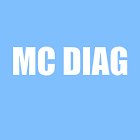 mc-diag