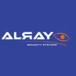 al-ray