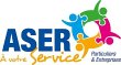 a-s-e-r-association-service-emploi