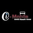 i-mobile-service