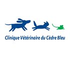 clinique-veterinaire-du-cedre-bleu