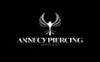 annecy-piercing-artist-and-co