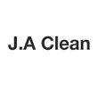 j-a-clean