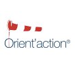 orient-action