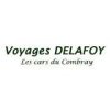 voyages-delafoy