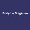 eddy-le-magicien