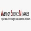 asm-aveyron-service-menager