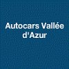 autocars-vallees-d-azur