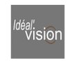 ideal-vision