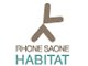 rhone-saone-habitat