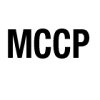 mccp