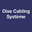 oise-cabling-systeme